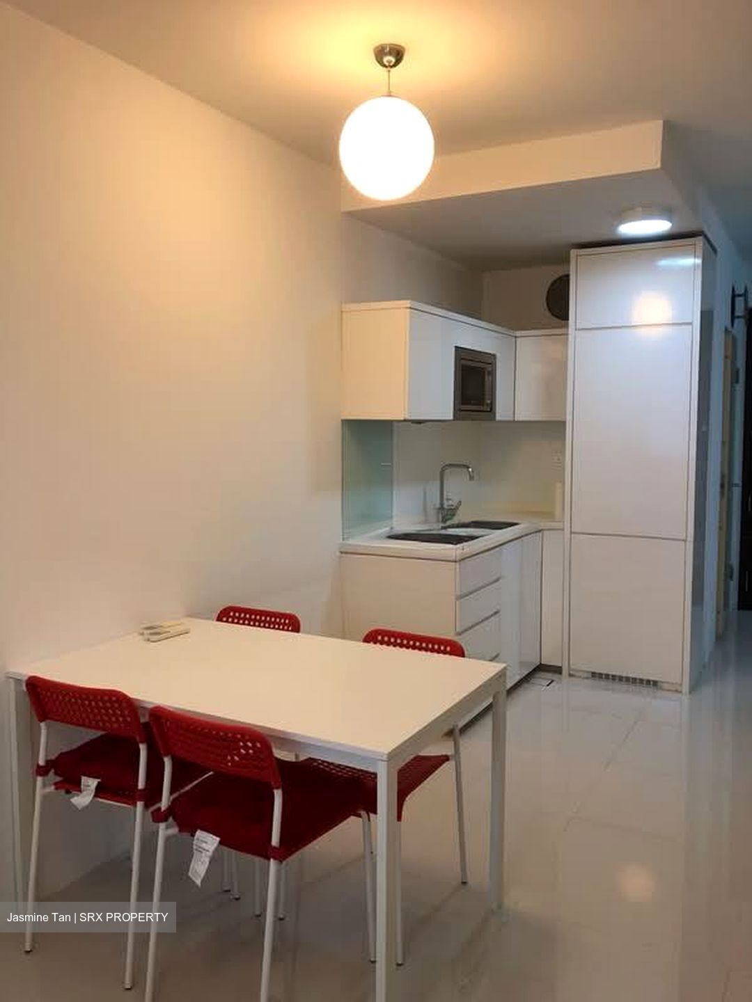 Siglap V (D15), Apartment #567415151